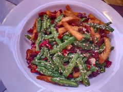 -俭寨大盘鸡·缸子肉·小公鸡·新疆菜(云通店)