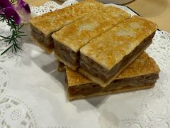 -鹅公村·国家非遗传承(荔湾店)