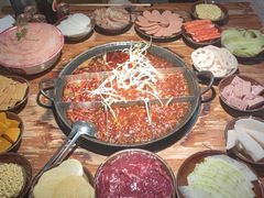-陈陈火锅(较场口店)