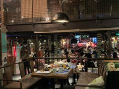 -胡桃里音乐酒馆(环亚凯瑟琳广场店)