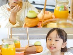 -广州粤海喜来登酒店