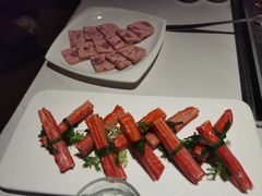 -大妙火锅·非物质文化遗产(锦里店)