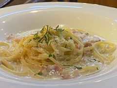 -1861意大利餐厅(文化广场店)