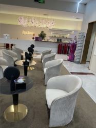 -星和深湾荟医疗美容