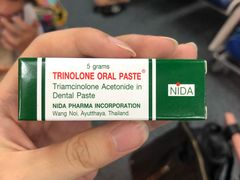 -7-Eleven(don mueang international airport)