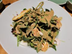 -泰钰丰烤鸭(永安道店)