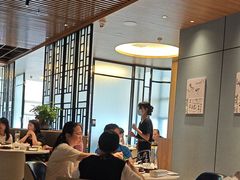 -莞府家宴·东莞菜(市民服务中心店)