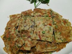 -玉珑泉·汤泉美食水疗(海珠店)