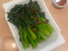 -品胜点心专家(万业大厦店)