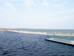 -汕头中海黄金海岸水上乐园