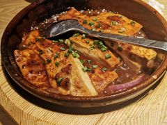 -客味谣(天安云谷店)