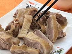 -裕华(南华东路店)