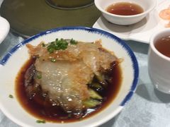 -红城阁·上海味道(四平路店)