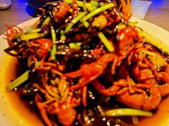 -红盔甲·小龙虾(车公庙店)
