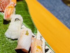 -本逸·割烹料理(湖墅店)