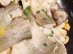 -汤城小厨•粤菜•靓汤(西直门凯德MALL店)