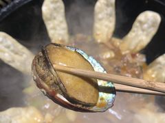 -锅来乐地锅鸡(安亭店)