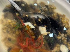 -观桥阁(锦溪店)