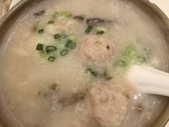 -聚福山莊·寻味顺德(北滘店)