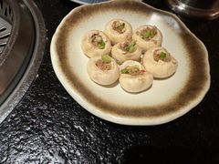 -牛焱·烧肉酒肆(五大道店)