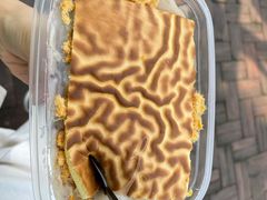 -纯坊佳哥手作(江汉路店)