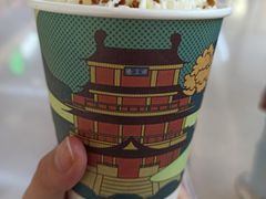 -KUNCHA鲲茶·江西制茶(铜锣湾店)