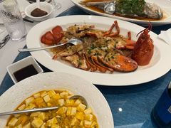 -圆苑(静安寺店)