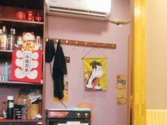 -鸟串烧Yakitori