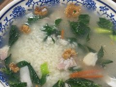 -随柳居·苏式小吃(建新巷店)