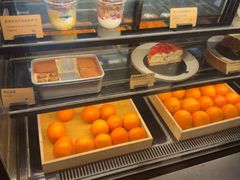 -Wagas沃歌斯(江浦路店)
