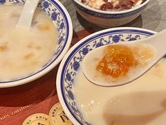 -金系·顺德啫鸡大王(创意产业园店)