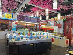 -青州府·青州菜