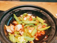 -谷田稻香(佛罗伦萨店)