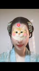 点击看大图 -盘子女人坊古装写真摄影(天津总店)