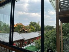 -云隐小厨·传统大理美食(复兴路店)
