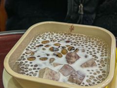 -民信老铺(人民路店)