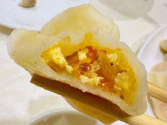-新洪记·丽久饭店(铁西店)
