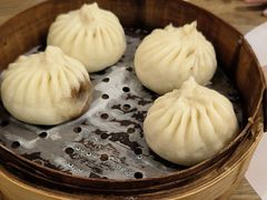 -阳阳中国饭(龙湖大兴天街)