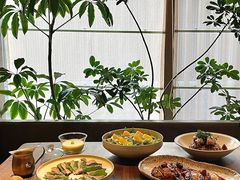 -元古雲境(太古里店)