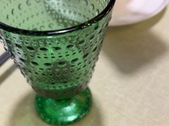 -渝信川菜(南滨店)