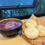 人均💰十几r  吃遍天津特色