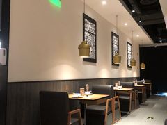 -太二酸菜鱼(金沙印象城店)