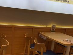 -梨花牛肉汤饭(仁恒伊势丹店)