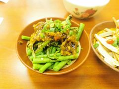 -罗妈砂锅(四川成都奎星楼店)