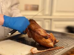 -城南往事(滨江世茂店)