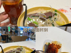 -茂业天地(华强北店)
