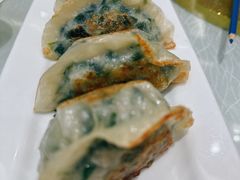 -松雅轩(大源店)