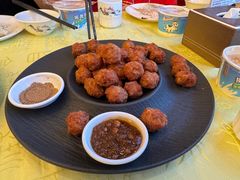 -同和居(什刹海店)