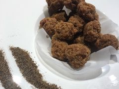 -局气烤鸭·北京菜(前门店)