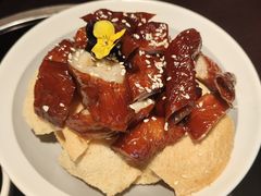 -上名堂·鱼头好吃(体育场路店)